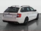 Škoda Octavia - fotka číslo 4