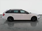 Škoda Octavia - fotka číslo 5