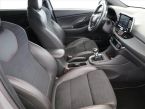 Hyundai i30 - fotka číslo 6