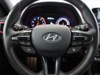 Hyundai i30 - fotka číslo 7