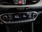 Hyundai i30 - fotka číslo 9