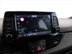 Hyundai i30 - fotka číslo 10