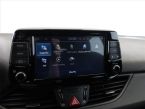Hyundai i30 - fotka číslo 11