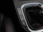 Hyundai i30 - fotka číslo 12