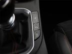 Hyundai i30 - fotka číslo 13