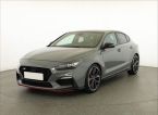 Hyundai i30 - fotka číslo 1
