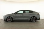 Hyundai i30 - fotka číslo 2