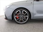 Hyundai i30 - fotka číslo 17