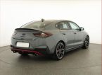 Hyundai i30 - fotka číslo 4