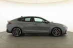 Hyundai i30 - fotka číslo 5