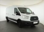 Ford Transit - fotka číslo 0