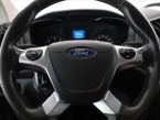 Ford Transit - fotka číslo 6