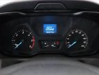 Ford Transit - fotka číslo 7
