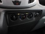 Ford Transit - fotka číslo 8