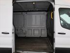 Ford Transit - fotka číslo 10