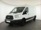 Ford Transit - fotka číslo 1