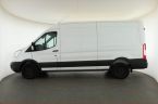 Ford Transit - fotka číslo 2