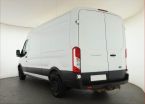 Ford Transit - fotka číslo 3