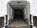 Ford Transit - fotka číslo 11