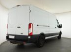Ford Transit - fotka číslo 4