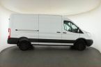 Ford Transit - fotka číslo 5