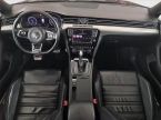 Volkswagen Passat - fotka číslo 7