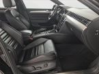 Volkswagen Passat - fotka číslo 8