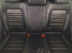 Volkswagen Passat - fotka číslo 9