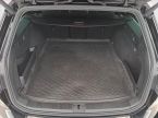 Volkswagen Passat - fotka číslo 13
