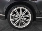 Volkswagen Passat - fotka číslo 14
