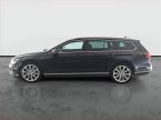 Volkswagen Passat - fotka číslo 2
