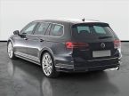 Volkswagen Passat - fotka číslo 3