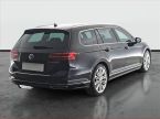 Volkswagen Passat - fotka číslo 4