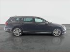 Volkswagen Passat - fotka číslo 5
