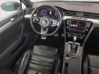Volkswagen Passat - fotka číslo 6