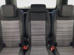 Volkswagen Touran - fotka číslo 9