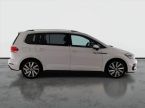 Volkswagen Touran - fotka číslo 5