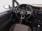Volkswagen Touran - fotka číslo 6
