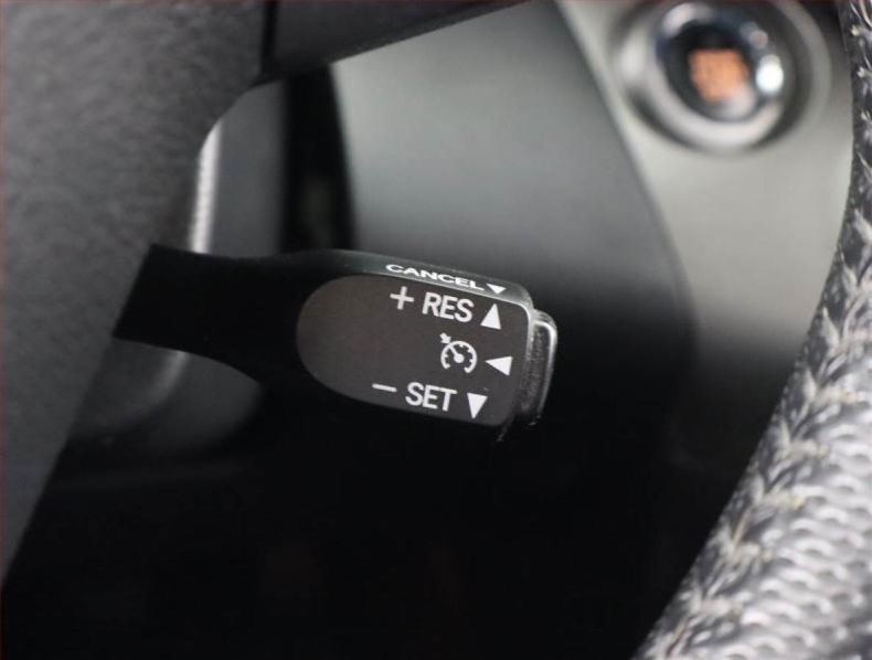 Toyota RAV 4 - hlavní fotka