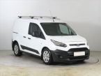 Ford Transit - fotka číslo 0