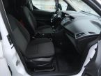 Ford Transit - fotka číslo 8