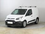 Ford Transit - fotka číslo 1