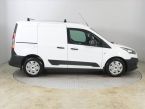 Ford Transit - fotka číslo 5
