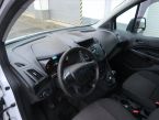 Ford Transit - fotka číslo 6
