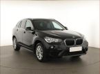 BMW X1 - fotka číslo 0