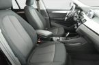 BMW X1 - fotka číslo 6