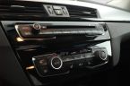 BMW X1 - fotka číslo 12