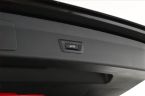 BMW X1 - fotka číslo 13