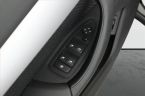 BMW X1 - fotka číslo 15