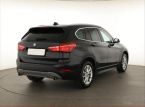 BMW X1 - fotka číslo 4